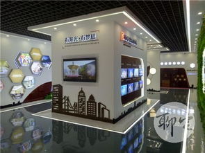 銷冠陽(yáng)光城新力量 麗茲公館逆勢(shì)之下勁銷15億