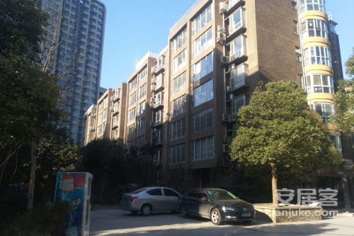 摩爾花園優(yōu)點 不足,摩爾花園怎么樣,摩爾花園周邊房產(chǎn)中介經(jīng)紀人評價 鄭州安居客