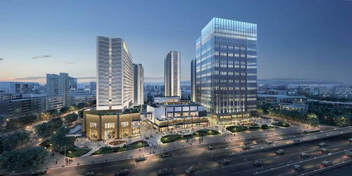 鄭州雅頌居 現(xiàn)已開盤 最低價33000元 ㎡起售 2021 09 23 07 56 04