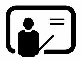 鄭州網代理錢項目