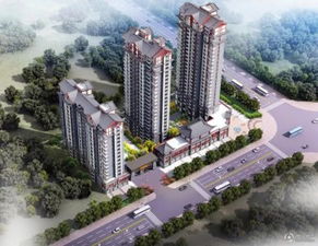 開源棲鳳府樓盤詳情 - 鄭州騰訊房產(chǎn)與鄭州房地產(chǎn)開發(fā)解析